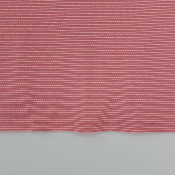Pure formanance pink sleevless top. By fairway green. Small/petite.‎ - Picture 5 of 9